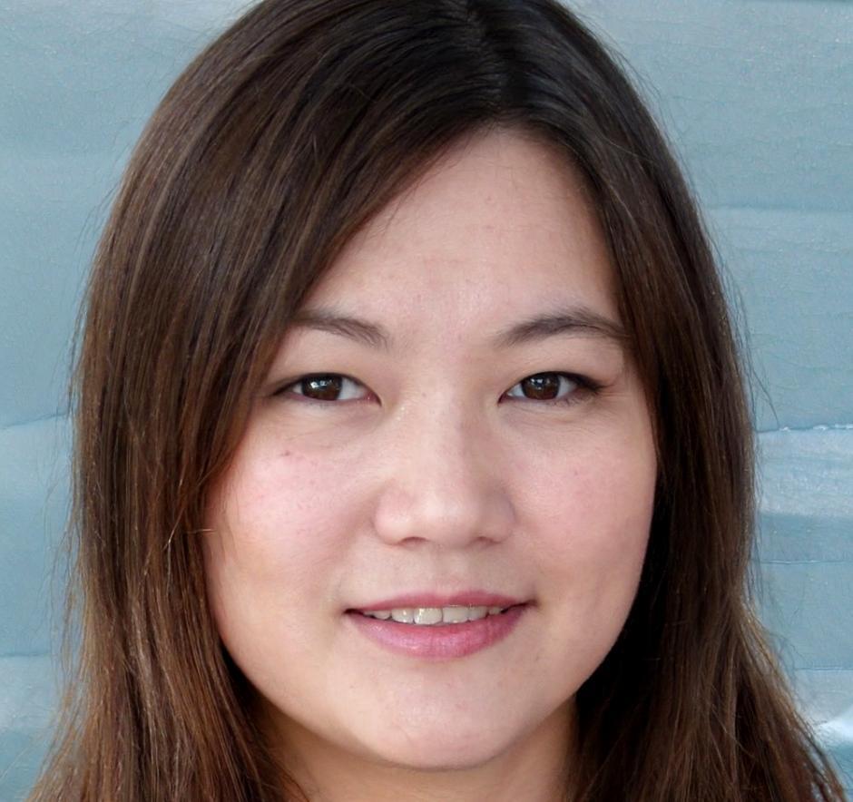 Anouk Vermeer, game designer gespecialiseerd in social mechanics