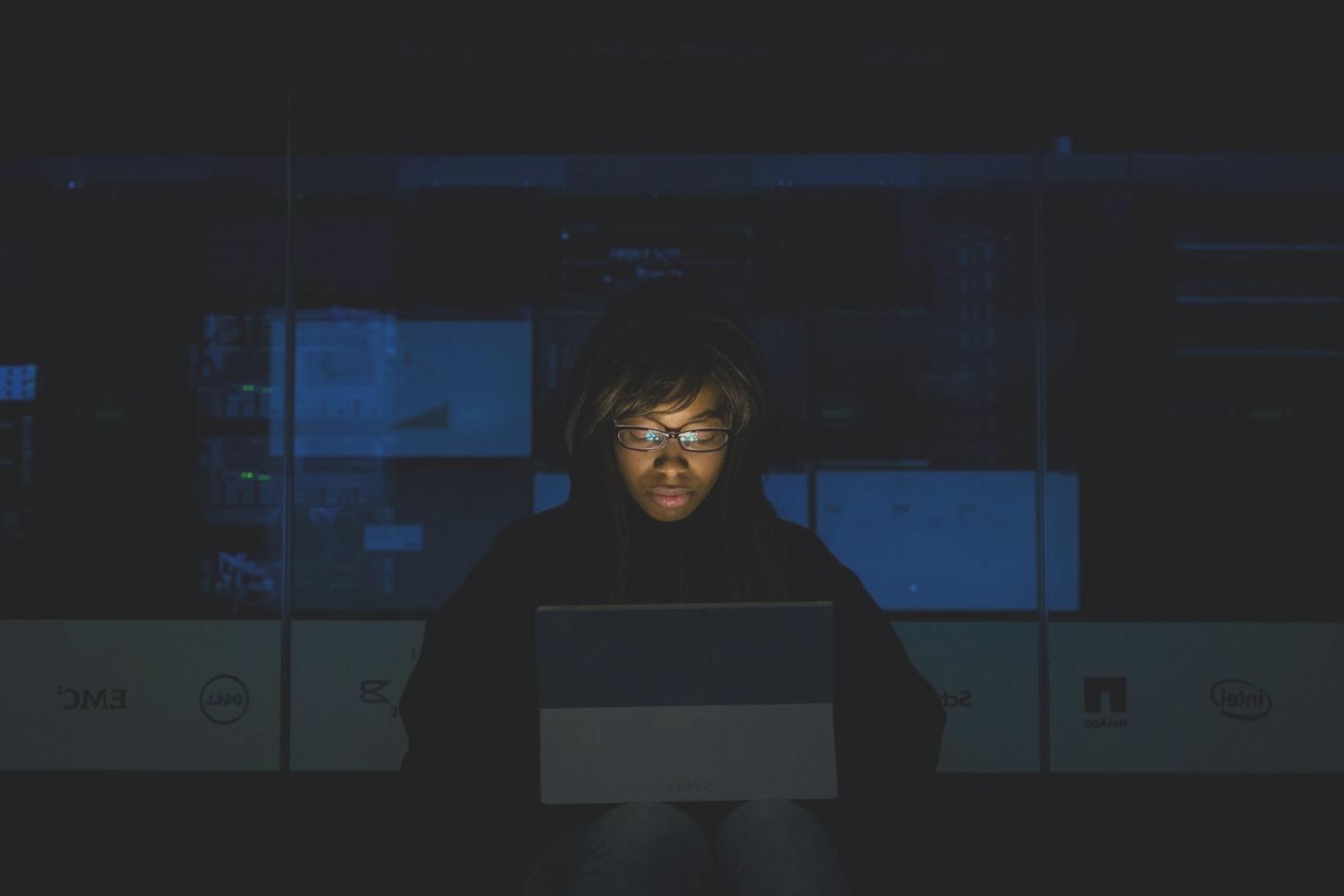 Praktische Unity development sessie in onze studio