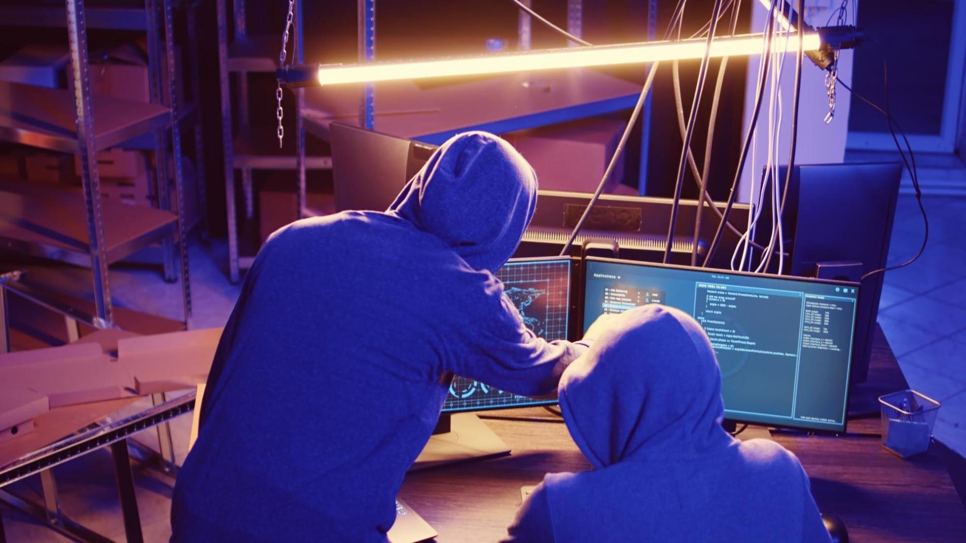 Kerst-thema social casino game met festive elementen