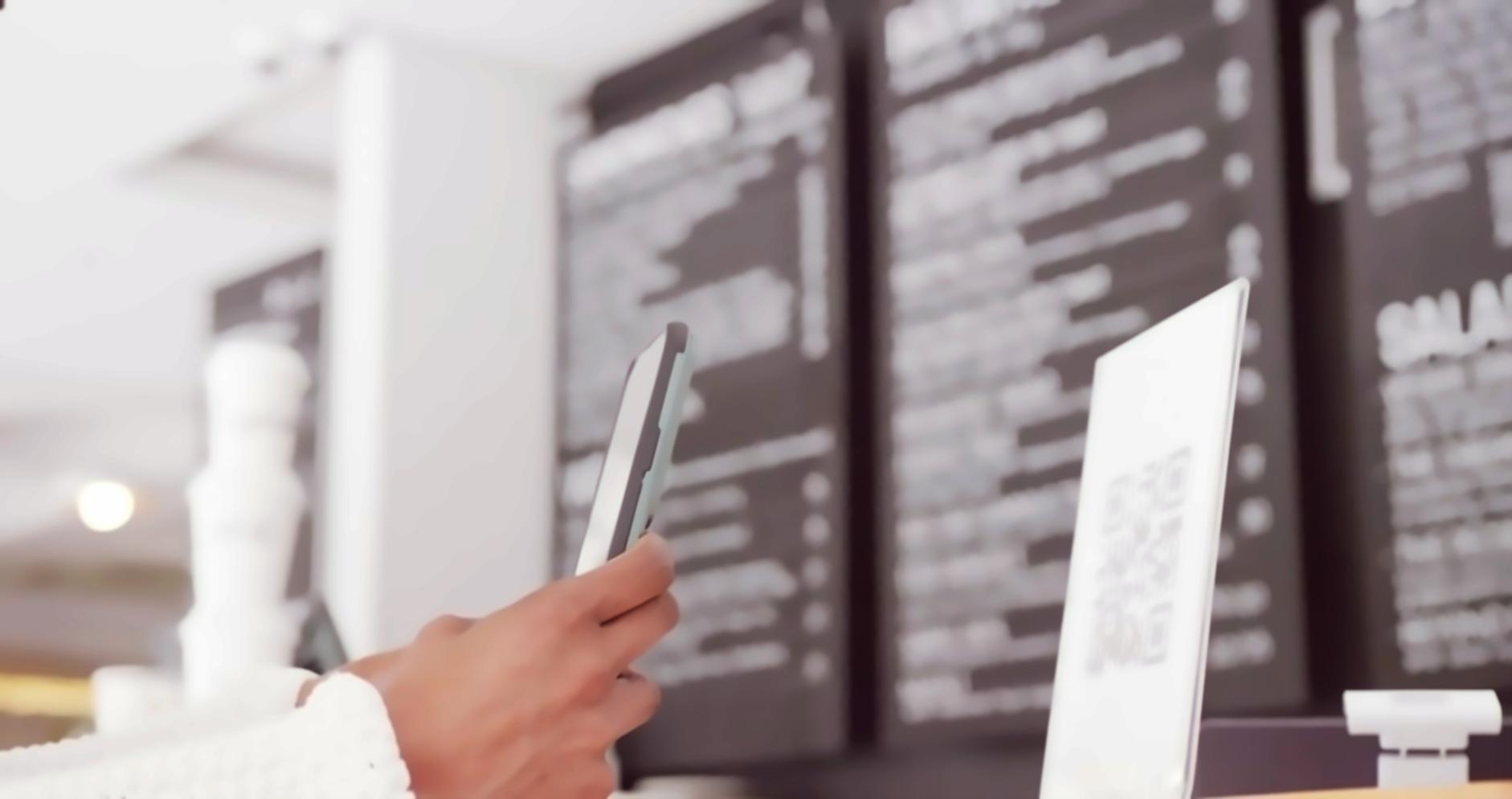 Scherm met code voor social casino game development